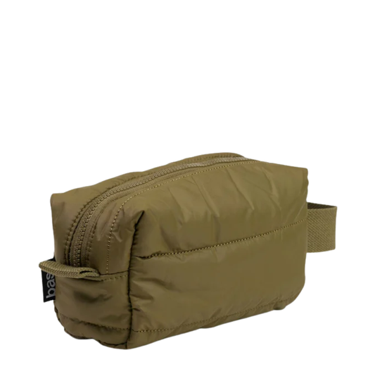 Cosi Bag | Khaki