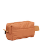 Cosi Bag | Toffee