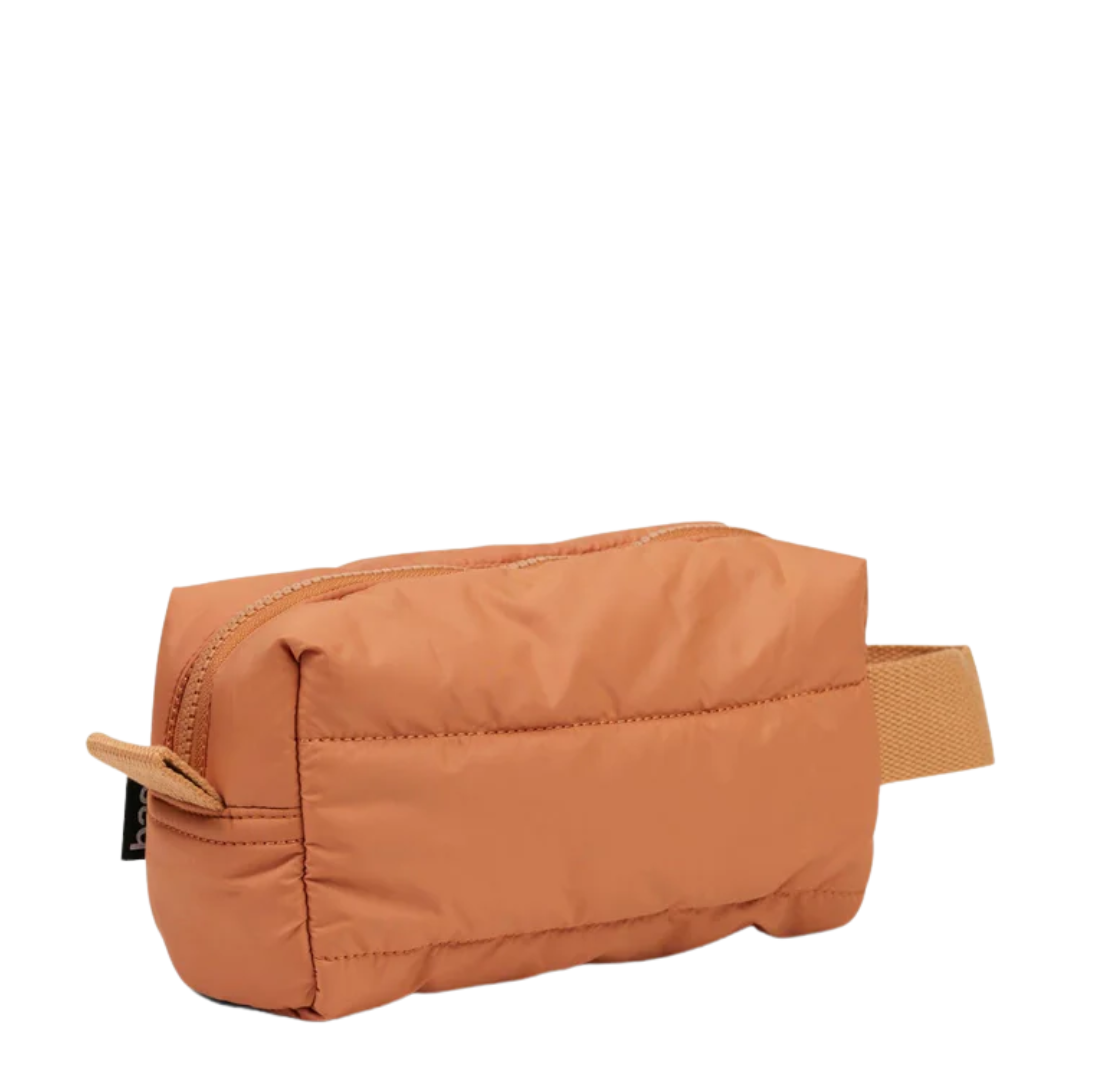 Cosi Bag | Toffee