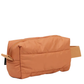 Cosi Bag | Toffee