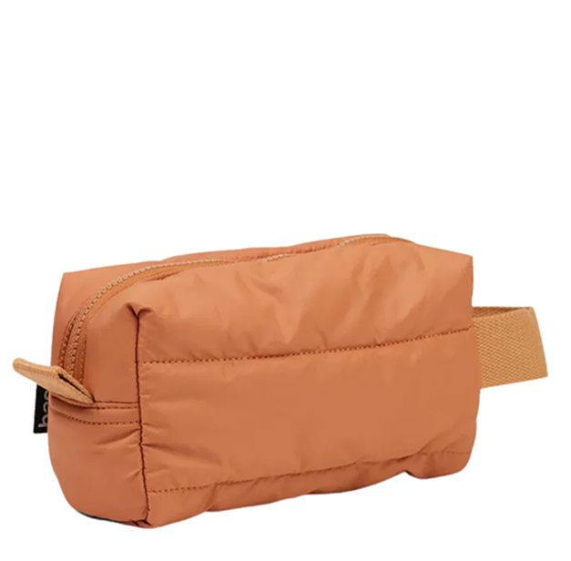 Cosi Bag | Toffee