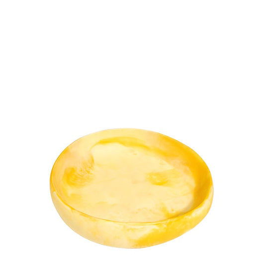 Earth Bowl | Daisy | Small
