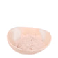 Flow Bowl | Rose | Medium