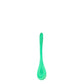 Shell Spoon | Leaf