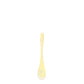 Shell Spoon | Lemon