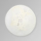 Ball Bowl | Chalk | Small
