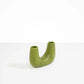 Branch Vase | Olive | Small