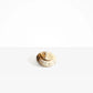 Drift Dish | Light Horn | Medium