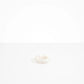 Drift Dish | Chalk | Small