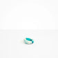 Drift Dish | Lagoon | Small