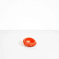 Drift Dish | Strawberry | Medium