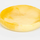 Earth Bowl | Daisy | Small