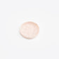Earth Bowl | Rose | Small