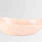 Flow Bowl | Rose | Medium