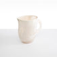 Rock Jug | Chalk | Large