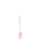 Shell Spoon | Shell Pink