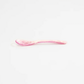 Shell Spoon | Shell Pink