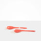 Stone Servers | Coral