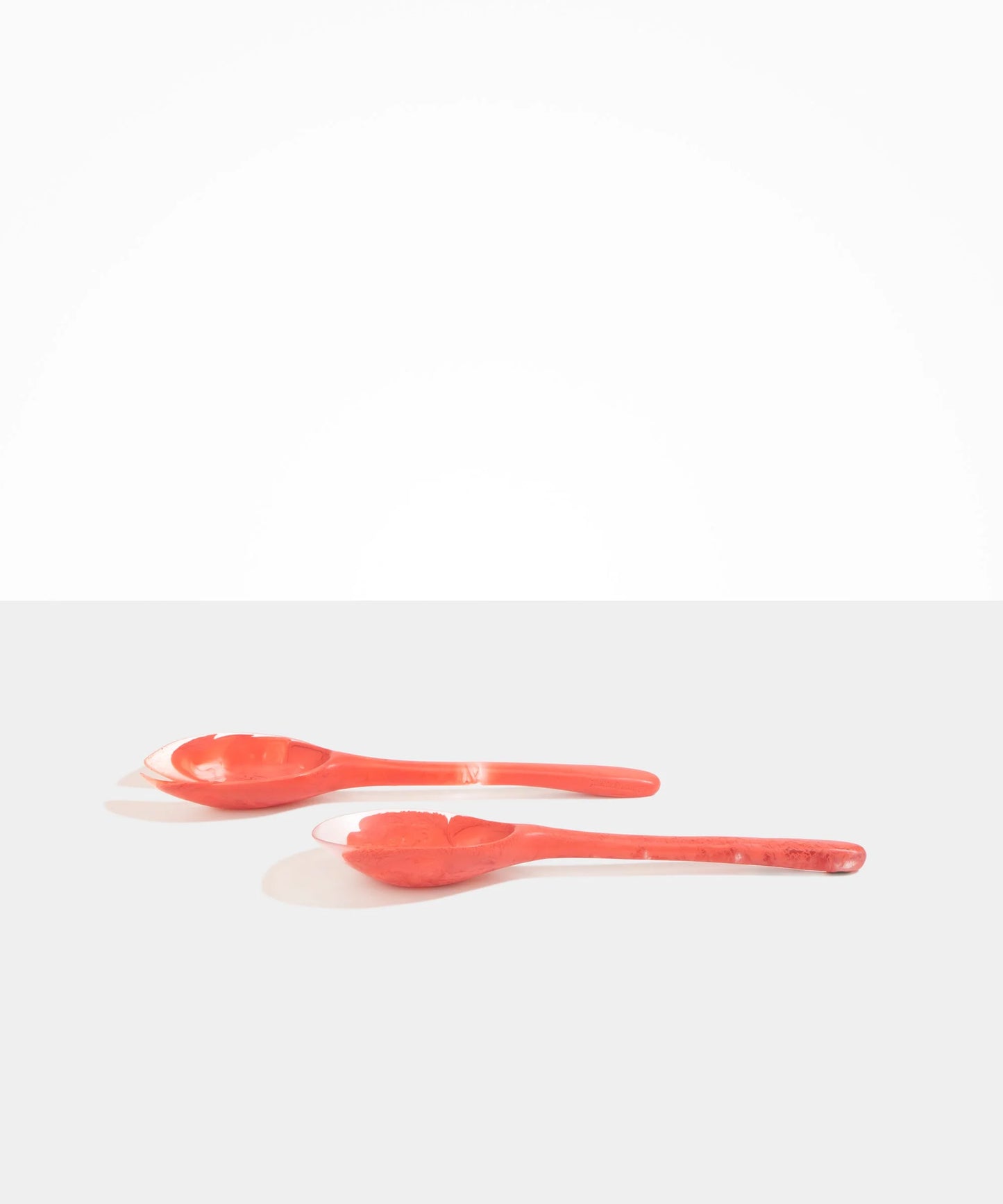 Stone Servers | Coral
