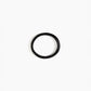 Wishbone Bangle | Black