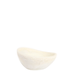Flow Spice Dish | Chalk Swirl