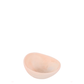 Flow Spice Dish | Rose