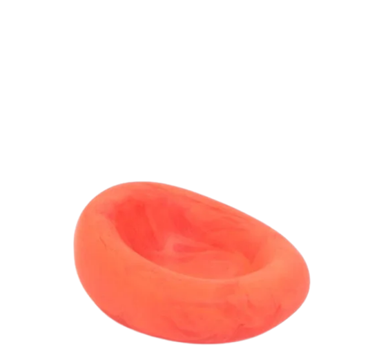 Drift Dish | Lychee | Small