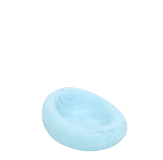 Drift Dish | Pool | Small