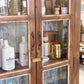 Cabinet | Art Deco Style | 91 x 32 x 195