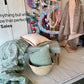 Brittany Bench | 129 x 45 x 44cm high