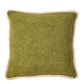 Grain | Khaki | 50cm