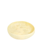 Earth Bowl | Lemon | Small