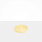 Earth Bowl | Lemon | Small
