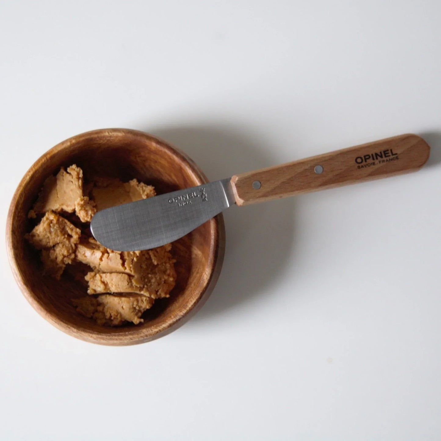 Opinel Spreader No 117