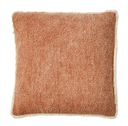 Grain Buff | 50 x 50