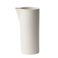 Carafe | Milk | Medium