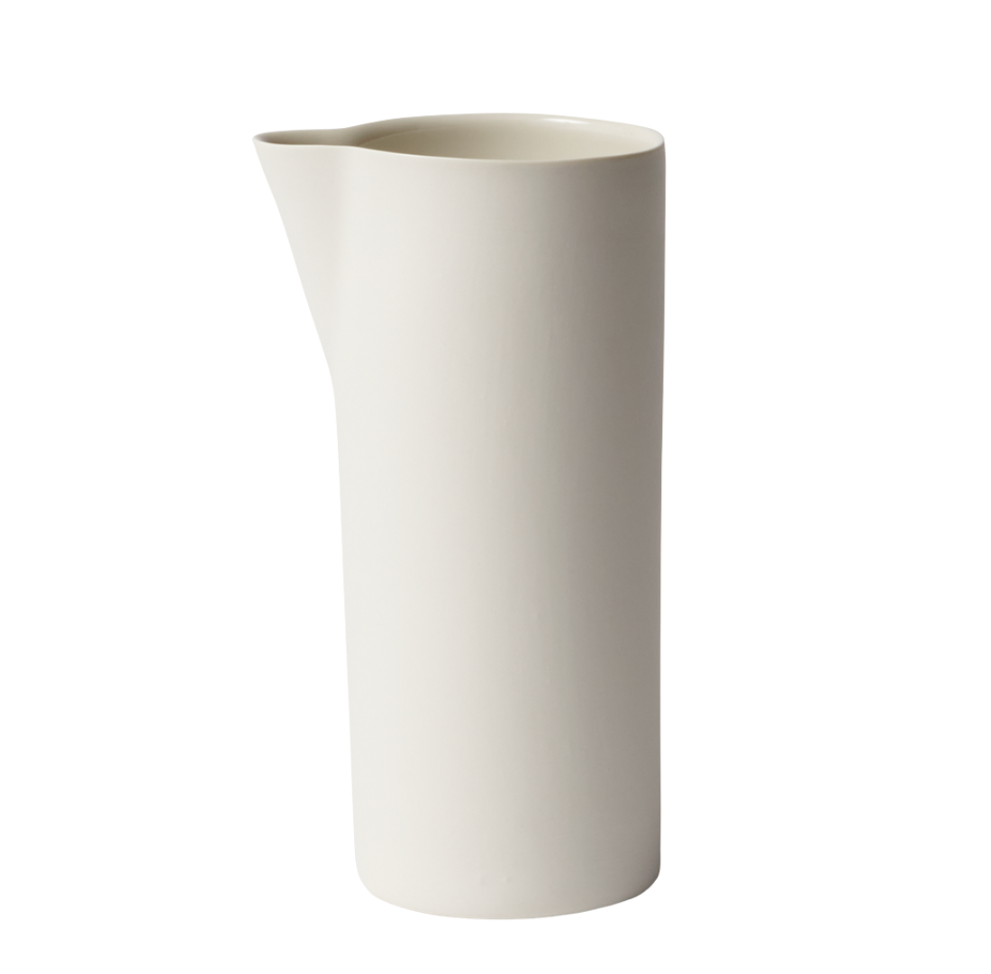 Carafe | Milk | Medium