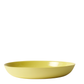Pebble Bowl | Yellow | Large