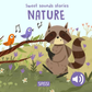 Sounds Book | Nature