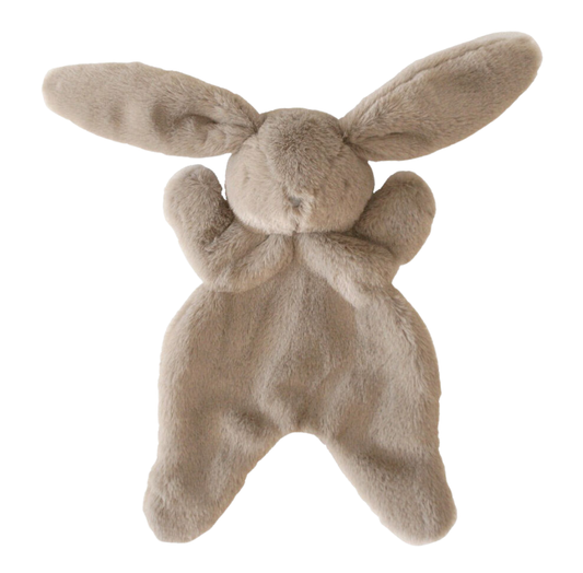 Darcey Bunny Comforter