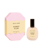 Room Spray | Forest Plum | 50mls