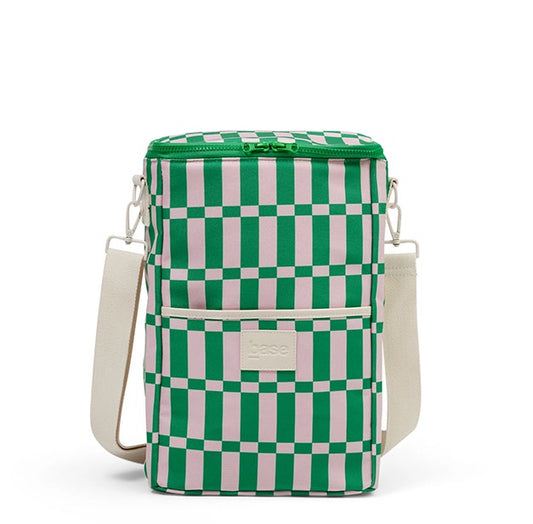 Bottle Bag | Apple