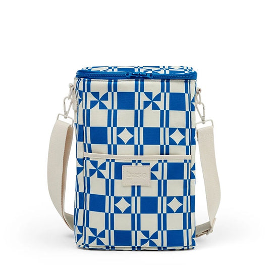 Bottle Bag | Capri