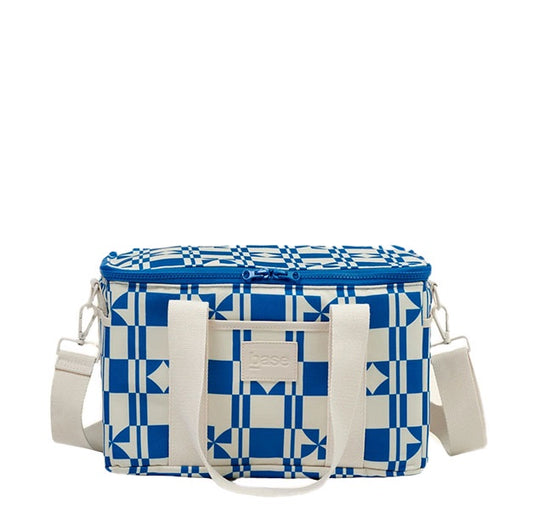 Lunch Bag | Capri