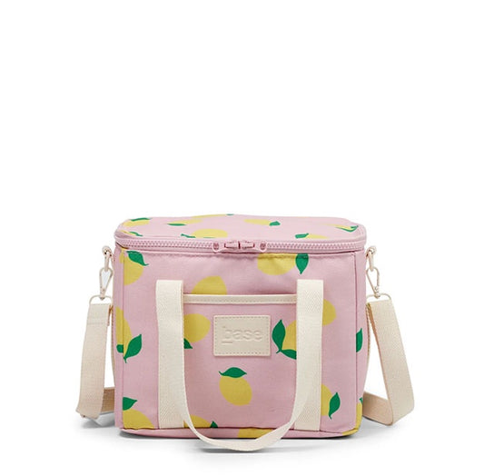 Lunch Bag | Lemon