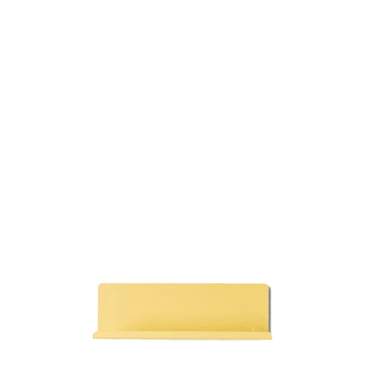 The Ledge | Butter | Small