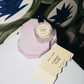 Room Spray | Forest Plum | 50mls