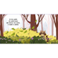 Sounds Book | Nature
