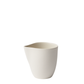 Jug Small | Milk
