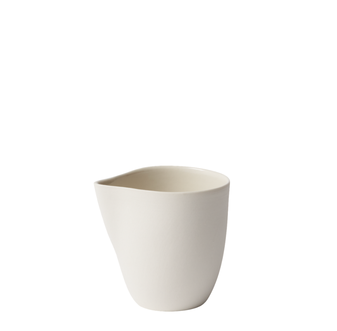 Jug Small | Milk
